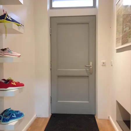 Trainingsstudio * Potsdam